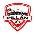 Pillan U9