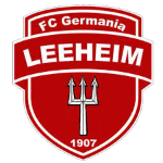 FC Germania Leeheim II U13