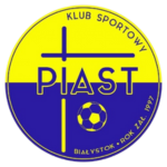 Piast Białystok