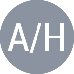 Arseneault N / Hewitt C