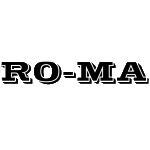 Ro-Ma Alu & Pvc Stolarija