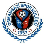 Team