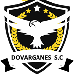 Dovarganes U20 SC