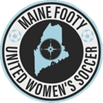 Maine Footy