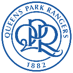 Queens Park Rangers U12