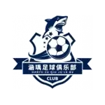 Dalian Hanyu