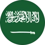 Saudi Arabia 3x3