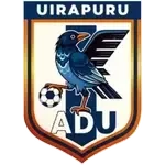 Uirapuru U14