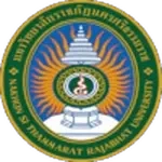 Nakhon Si Thammarat Rajabhat University