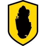Qatar SC U23