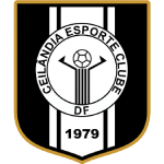 Ceilândia U15