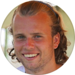 Michal Schmid