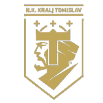 NK Kralj Tomislav U9