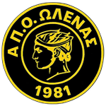 APO Olenas