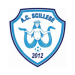 A.C. Scillese 2012