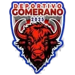 Deportivo Gomerano