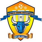 Mpheni Defenders FC