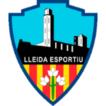 Lleida CF B