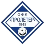 Team