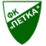 FK Petka