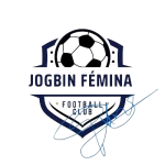 Jogbin