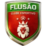 Flusão Tricolor U15