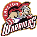 Fryston Warriors
