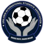 International FC