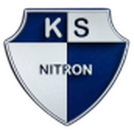 KS Nitron Krupski Młyn