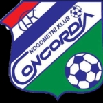 NK Concordia Pioniri