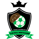 Real Monteagudo