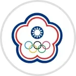 Chinese Taipei U17