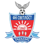 Team