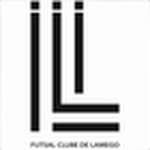 Futsal Lamego