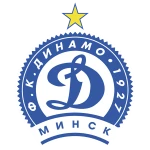 Dynamo-BNTU Minsk