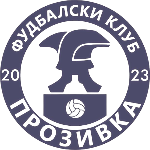 FK Prozivka Subotica