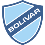 Bolívar U15