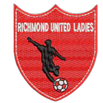 Richmond Ladies