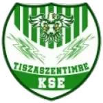Tiszaszentimre KSE U19