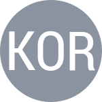 Kozlov B / Orkin E
