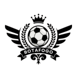Botafogo da Matinha