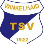 TSV Winkelhaid