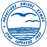 AO Kymis