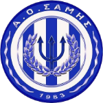 AO Samis