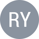 Romaniuk Y.