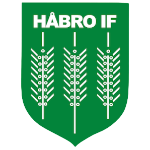 Håbro IF
