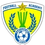 Cartoon RPJ U14