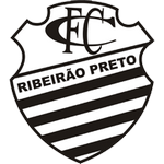 Comercial-SP U12