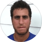 Anis Ghorbel