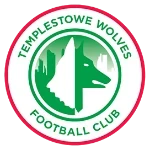 Templestowe Wolves FC